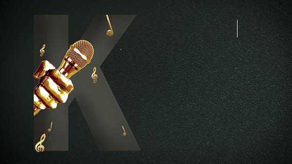 张家界商务ktv价格怎么算指南-武陵源区ktv预定